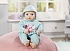 Костюмчики для куклы Baby Annabell, 2 вида  - миниатюра №4